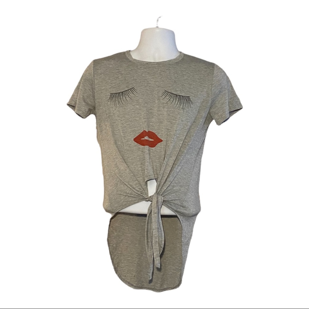 Women’s Cute fun T-Shirt